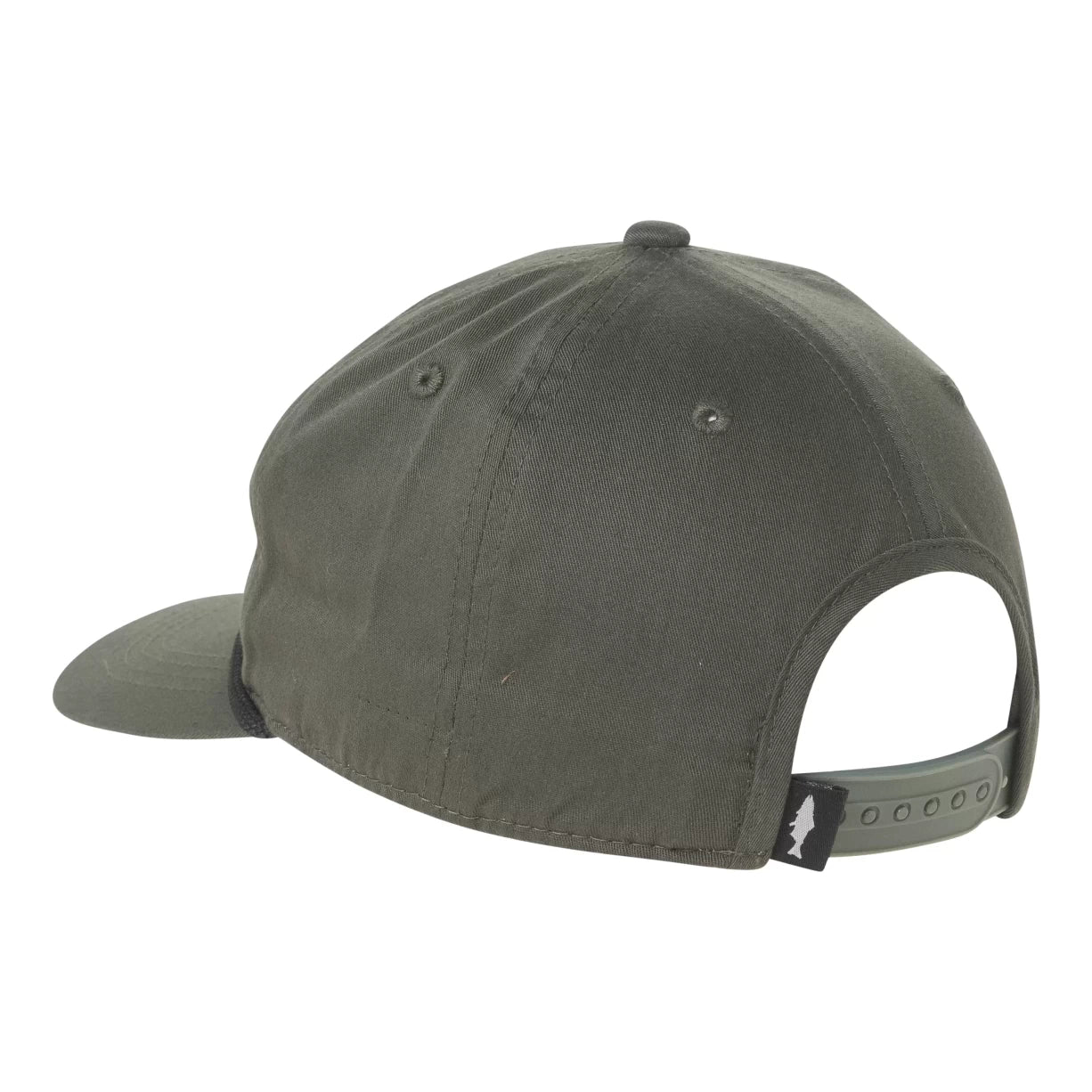 One SizeGreen