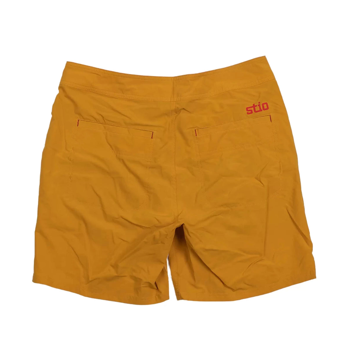 33Yellow
