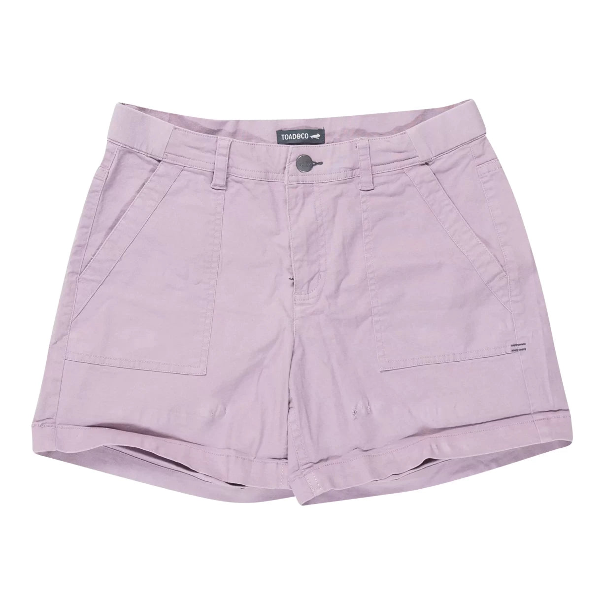 6Lilac