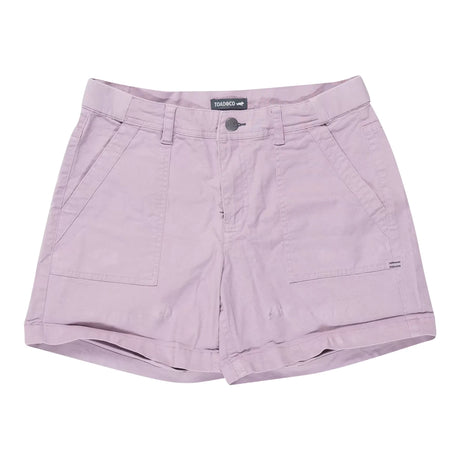 6Lilac