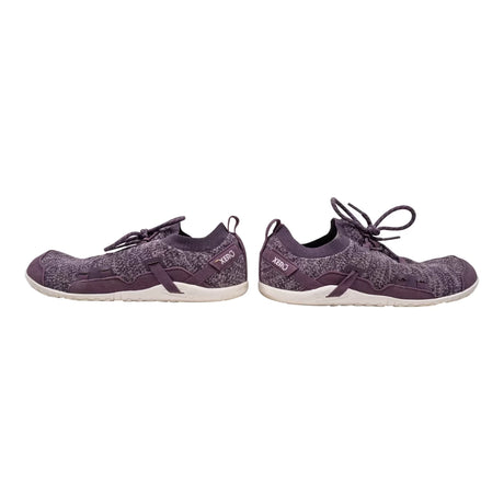 9Purple