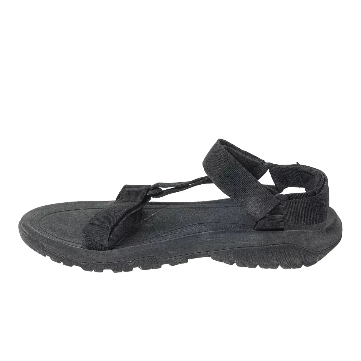 10Black