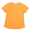MOrange