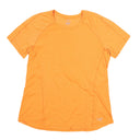 MOrange