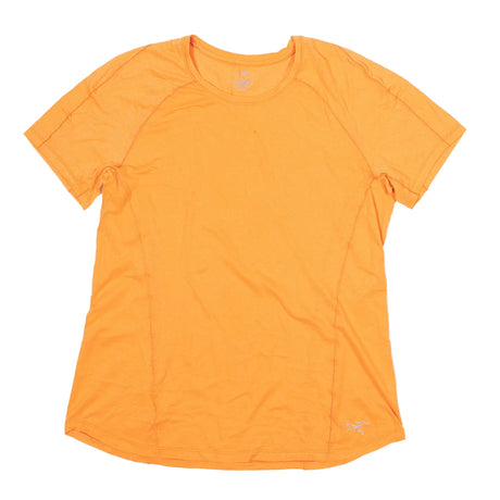 MOrange