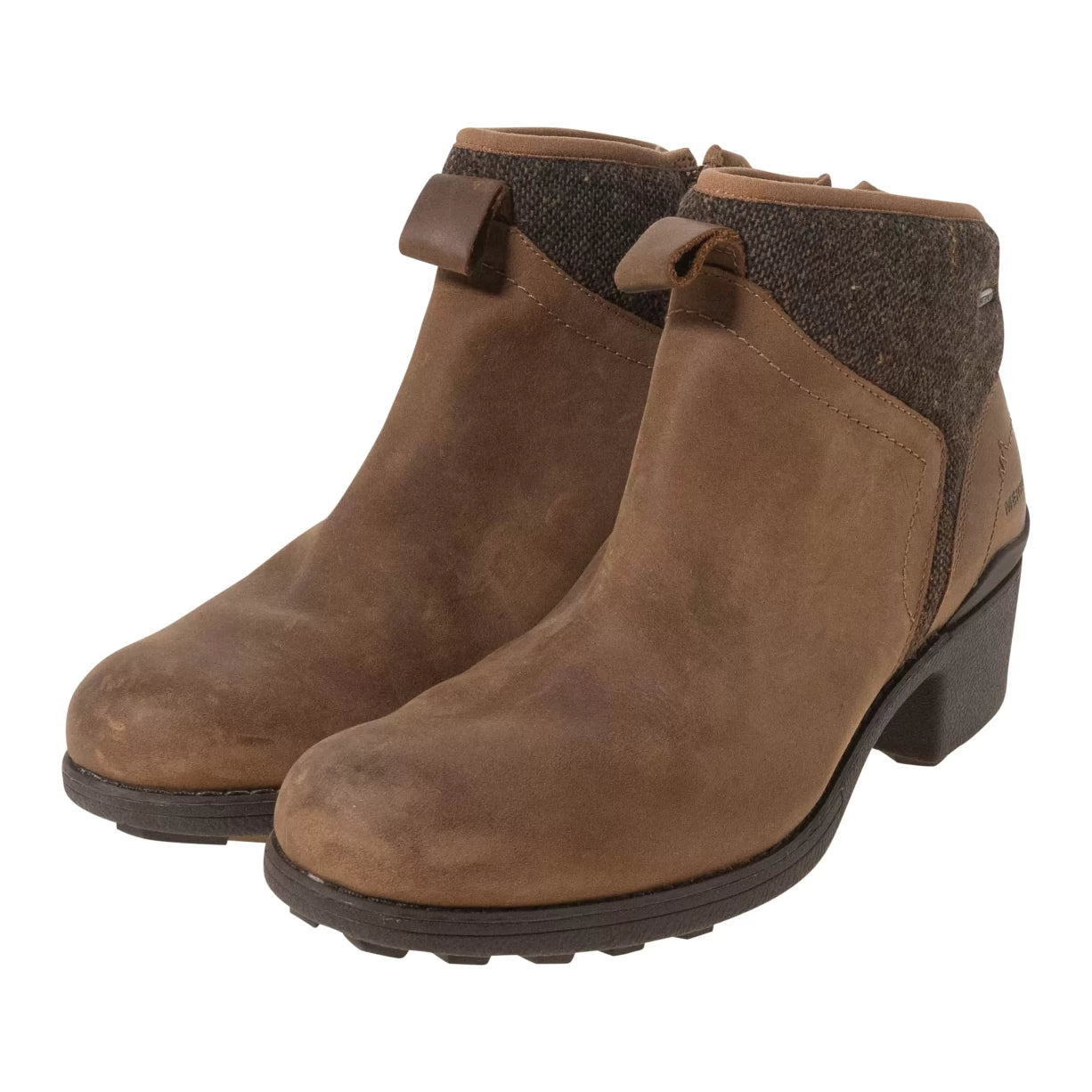 9Brown