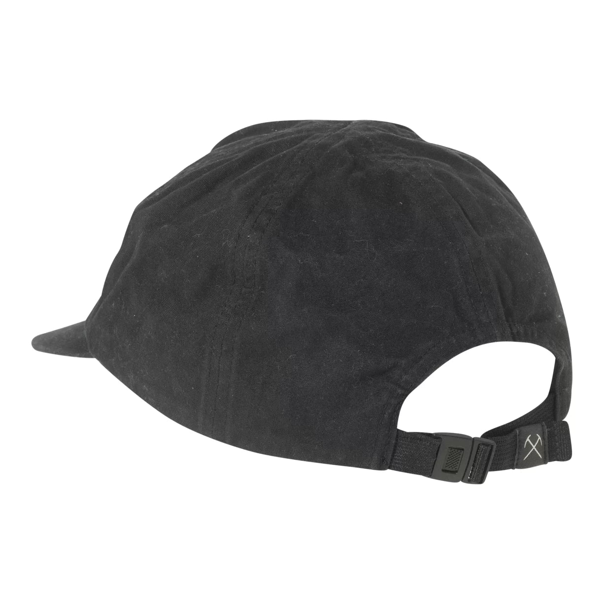 One SizeBlack