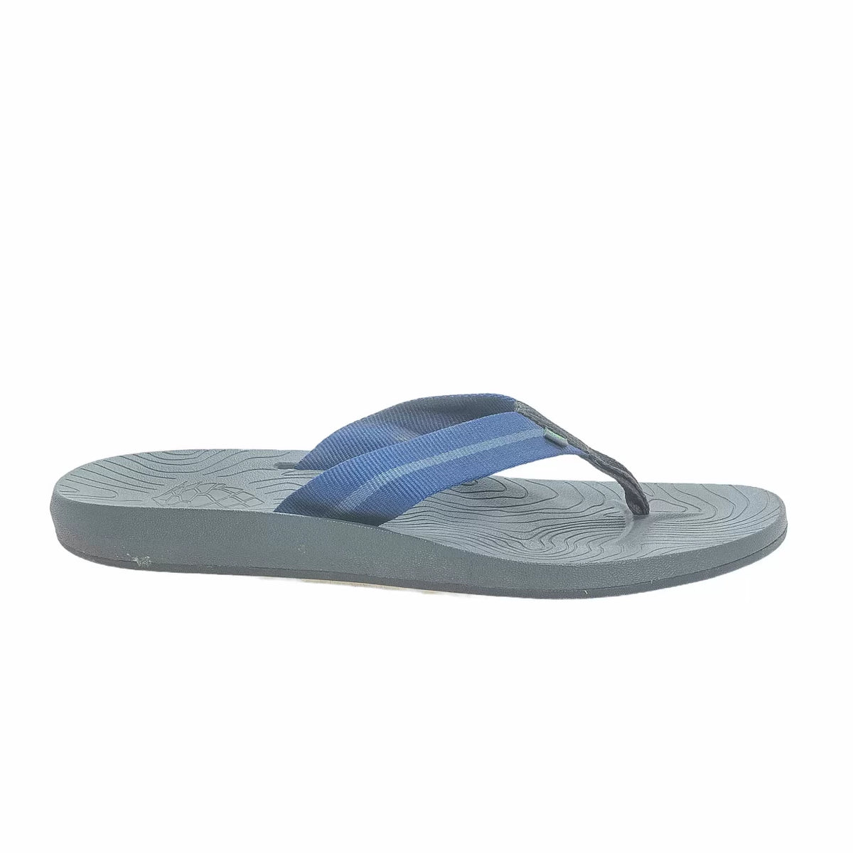 10.5Gray