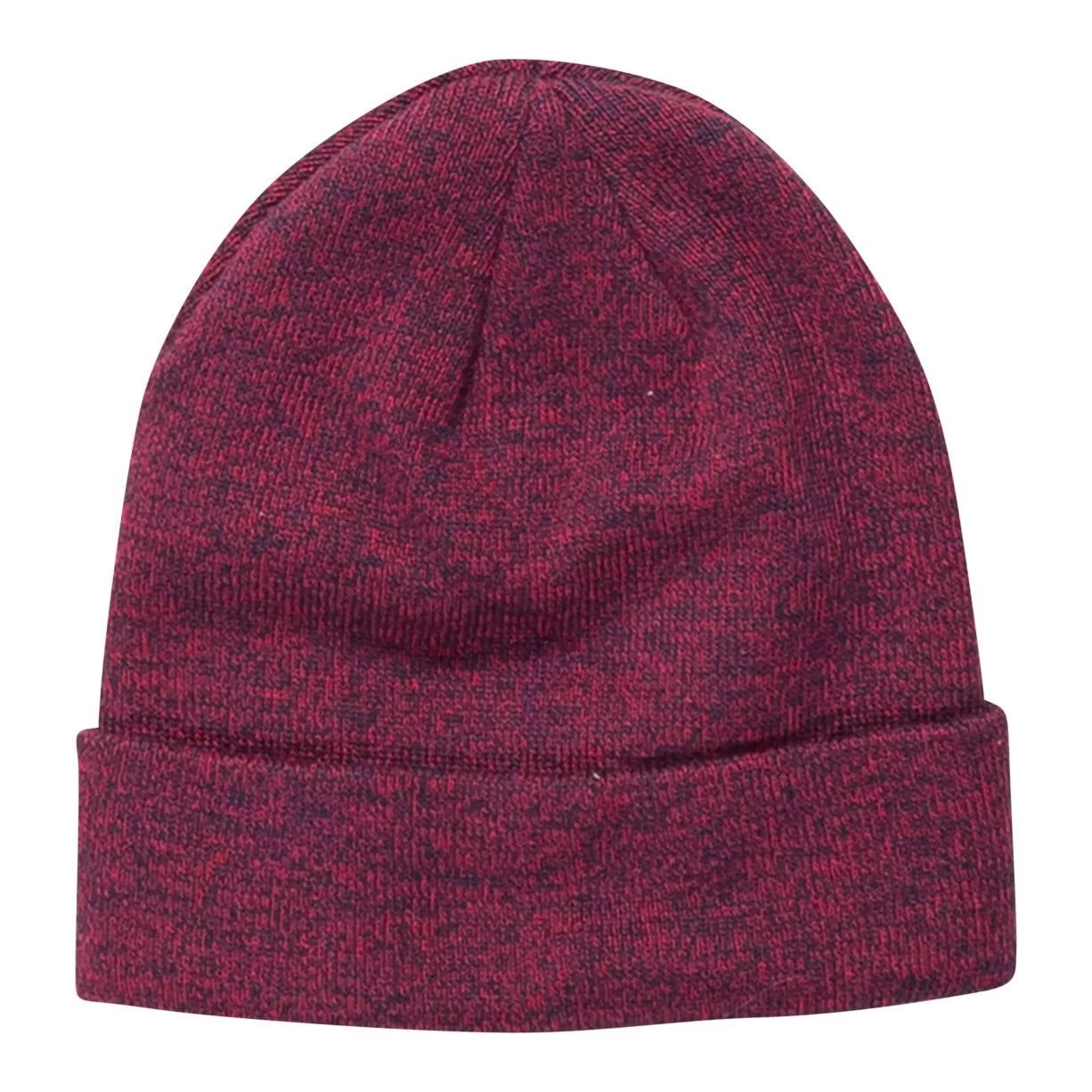 One SizeBurgundy