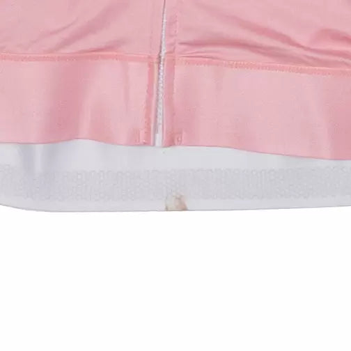 MPink
