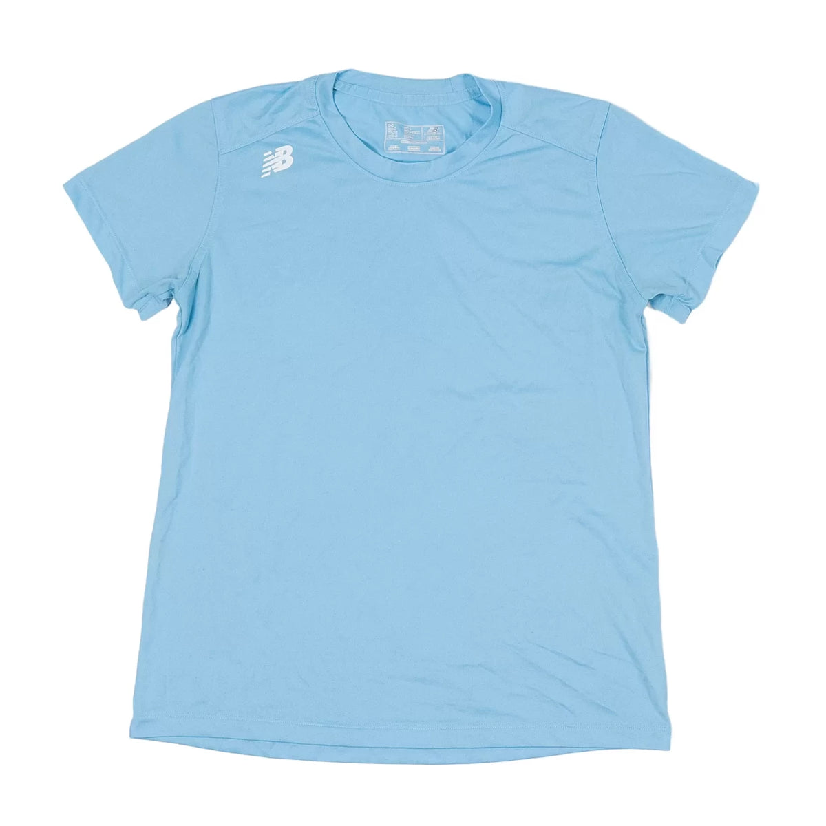 MSky Blue