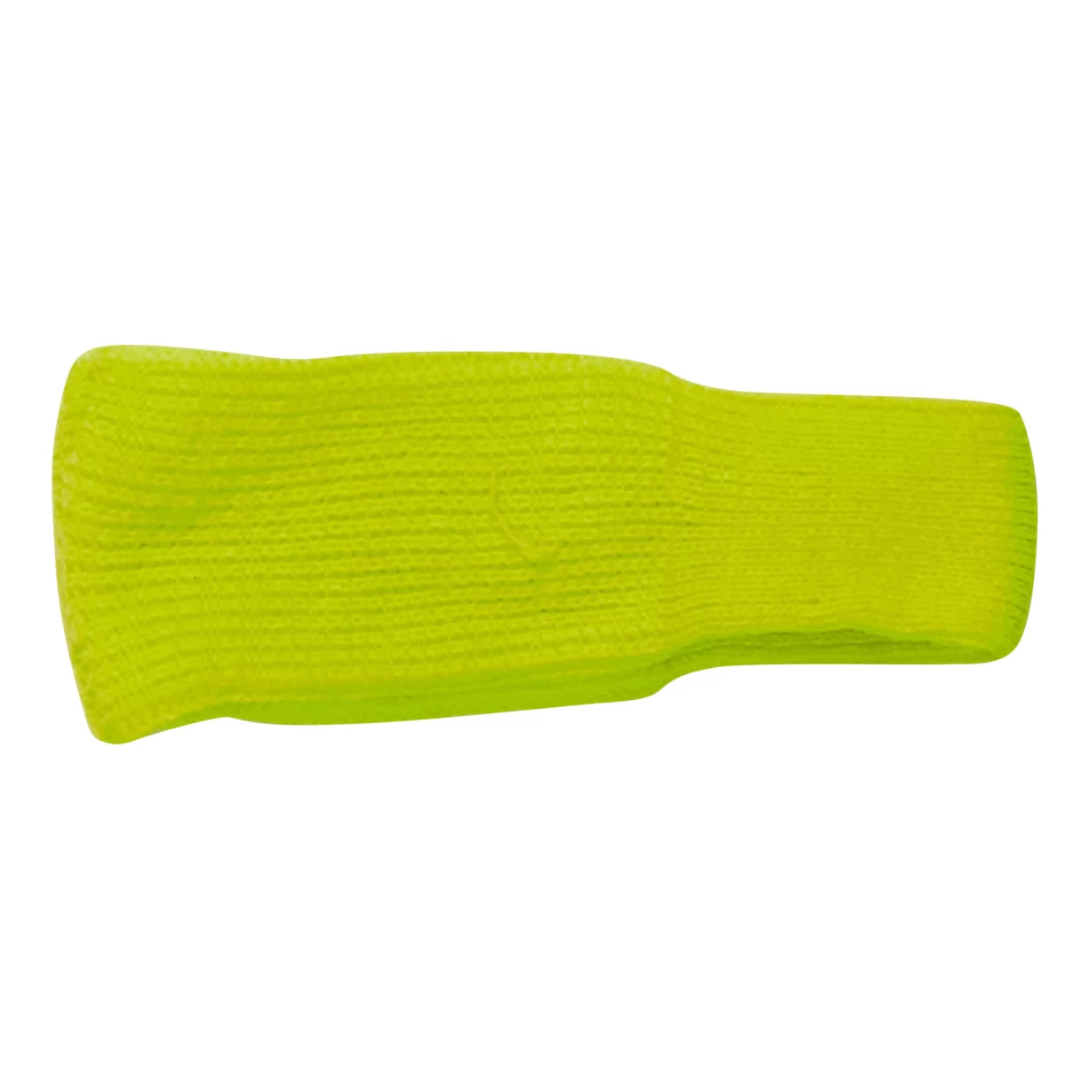 One SizeNeon Green