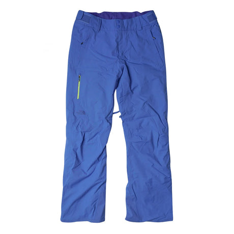 10Blue