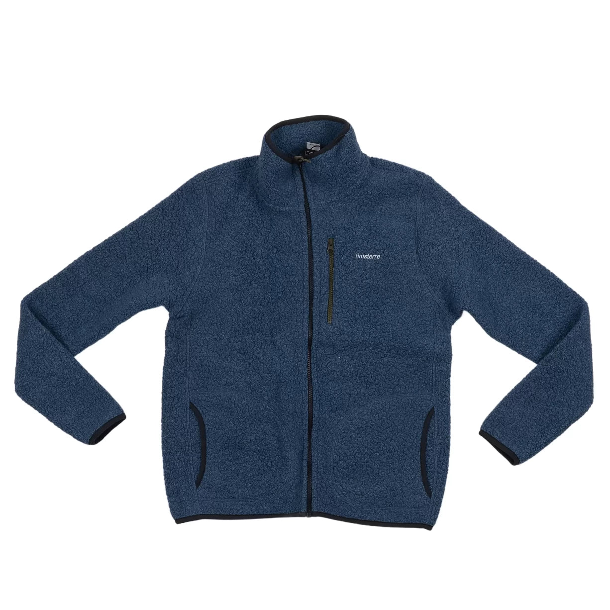 6Navy