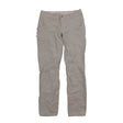 8Gray