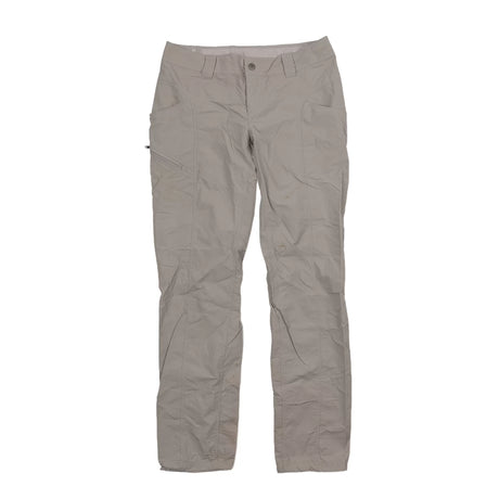 8Gray