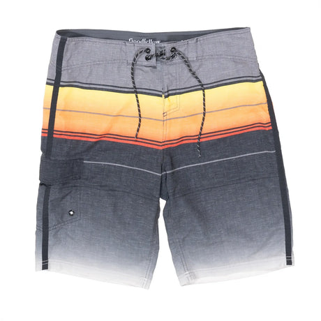 33Striped