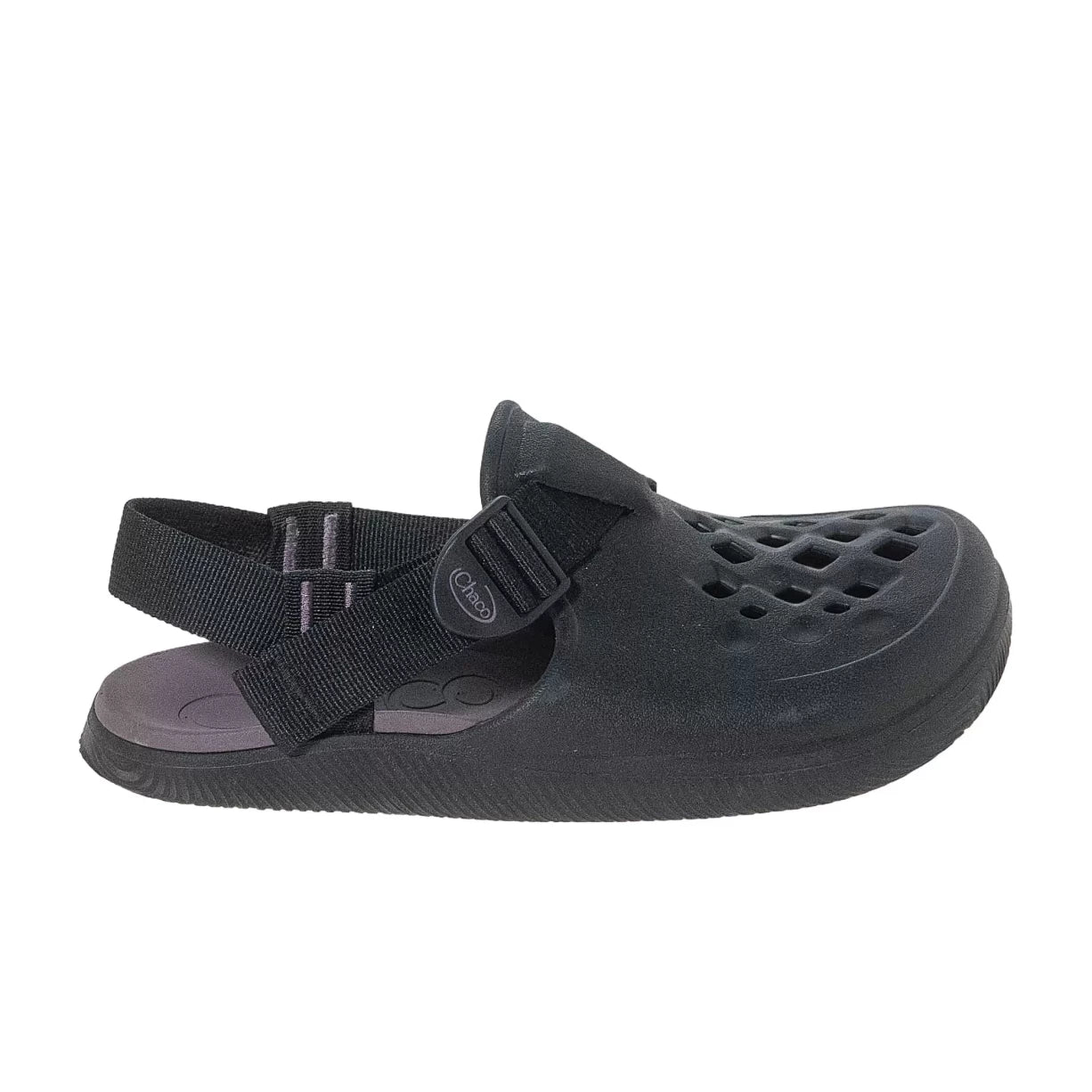 8Black