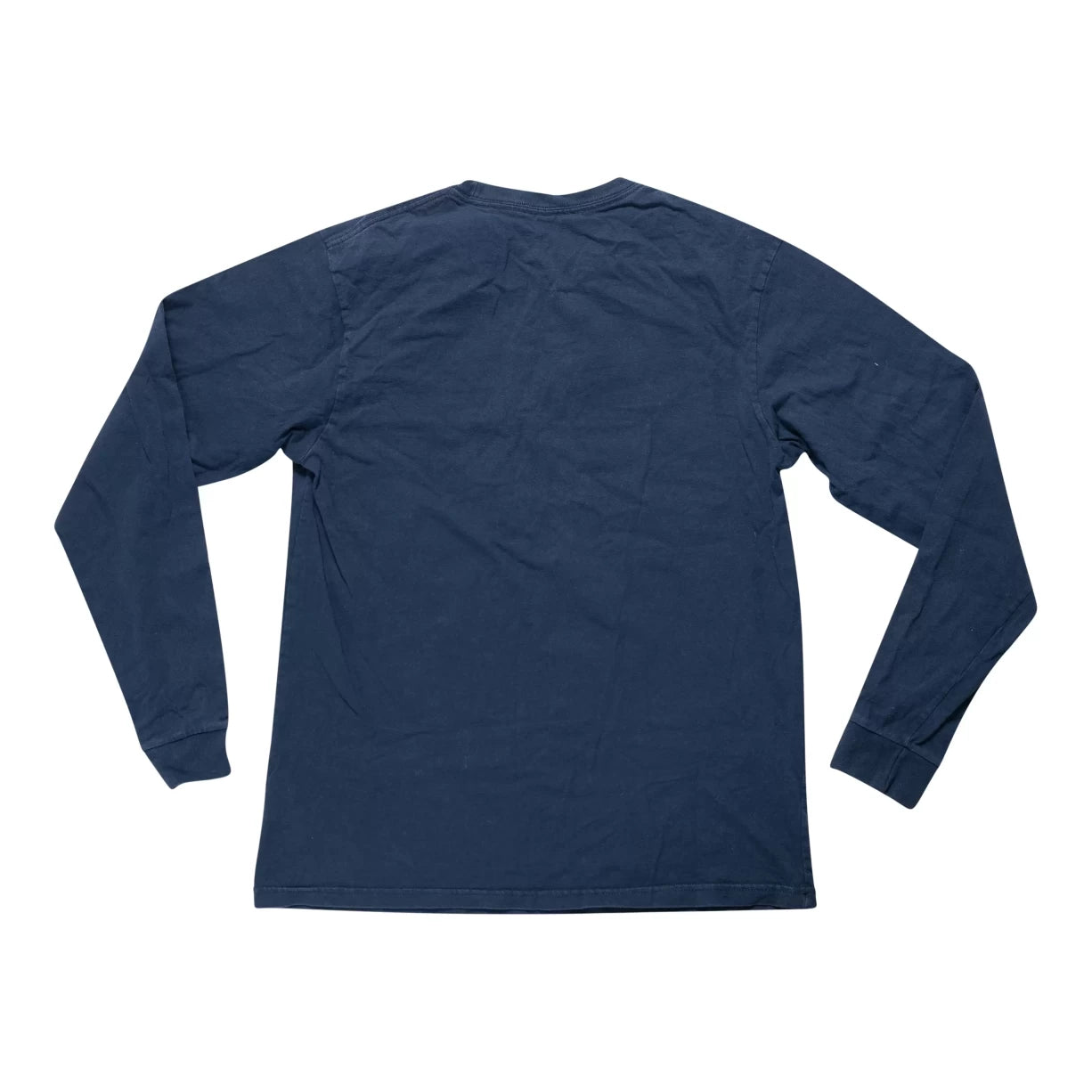 SNavy Blue