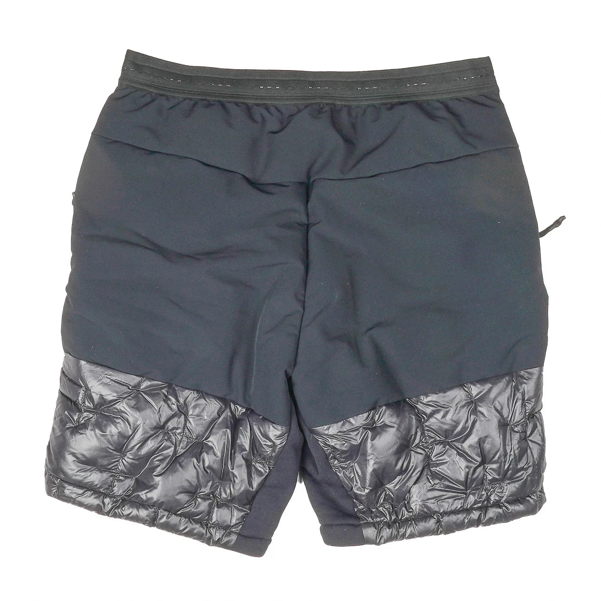 ShortBlack