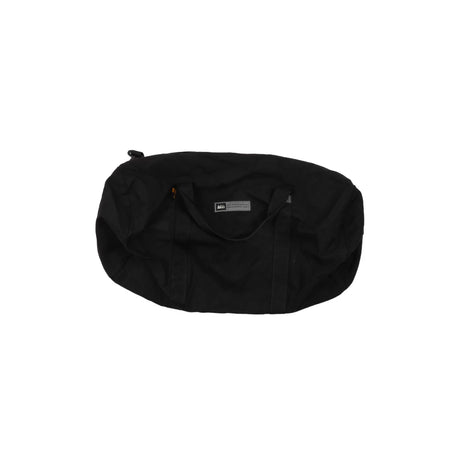 LargeBlack