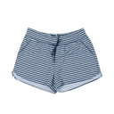 LBlue/White