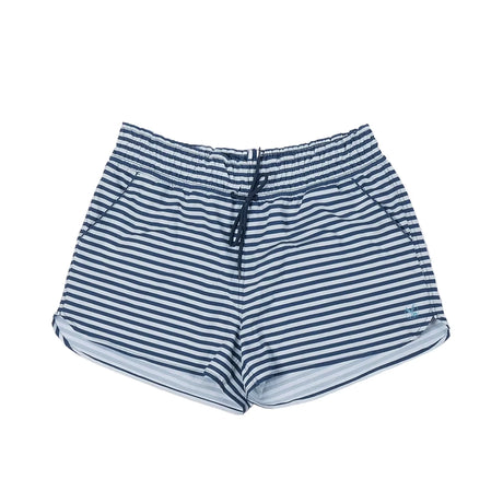 LBlue/White