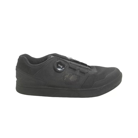 42Black