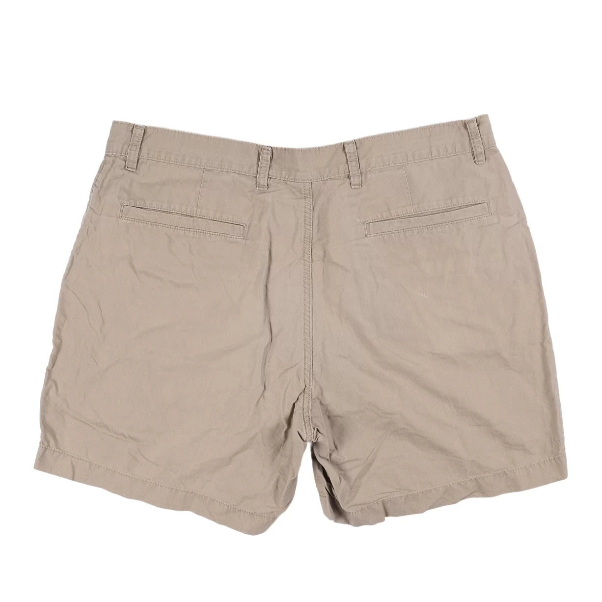36.0Tan