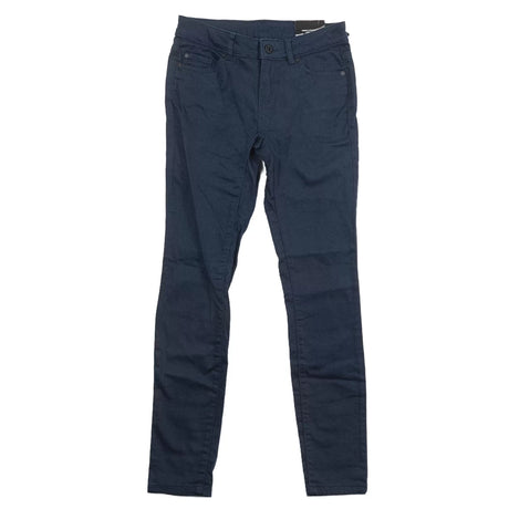 2Navy