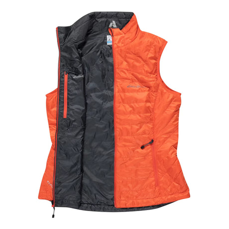 MBlack / Orange