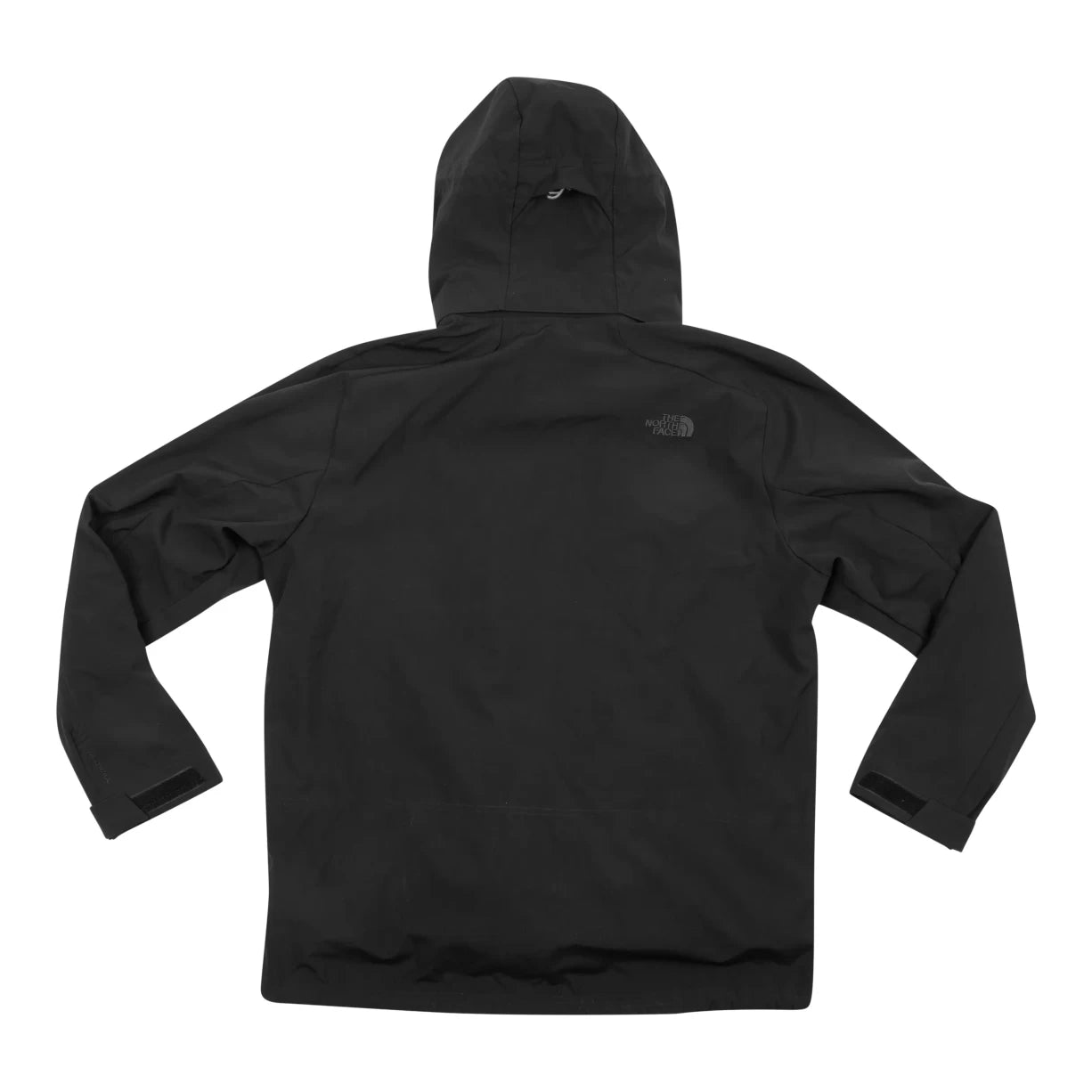 XLBlack