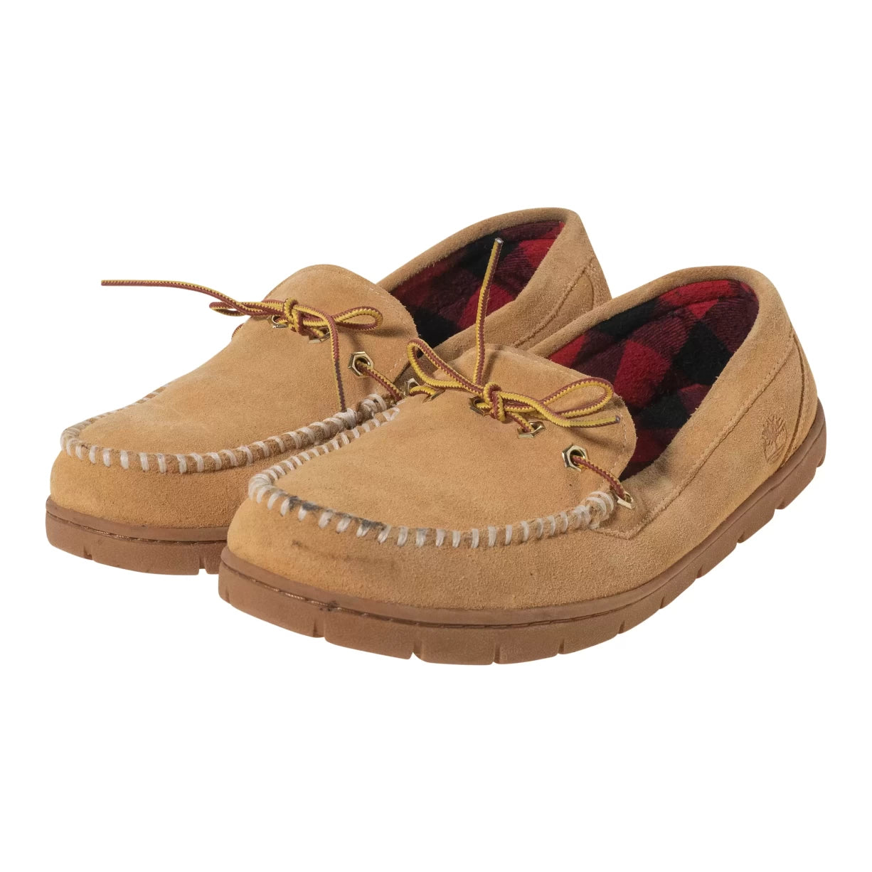 11Wheat