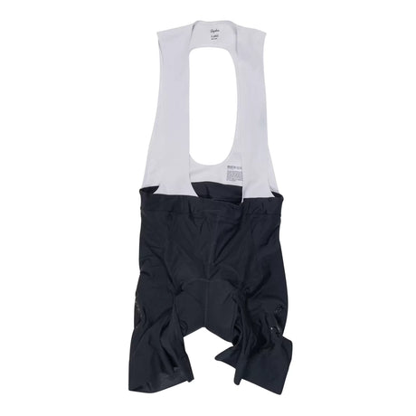 XLWhite/Black