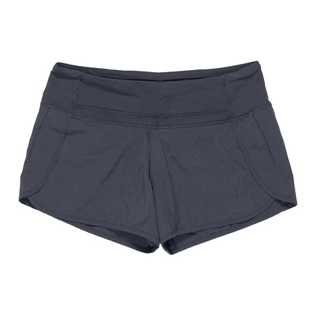 6Black