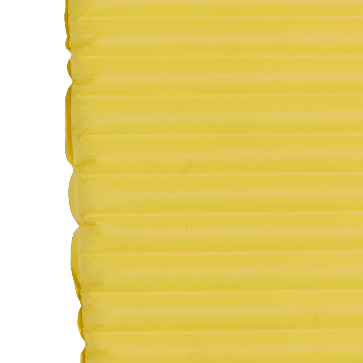 RegularYellow