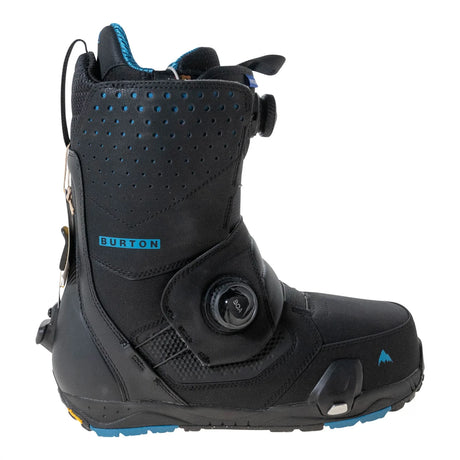 12Black