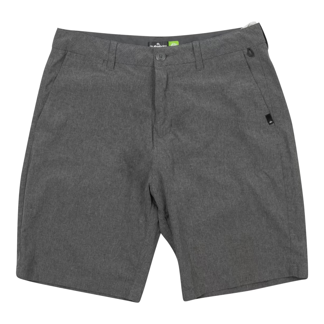 31Gray