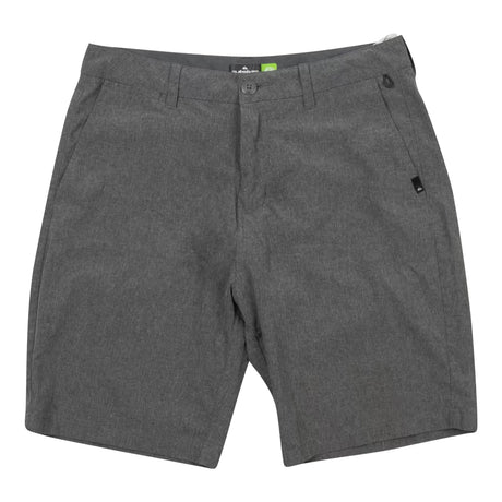 31Gray
