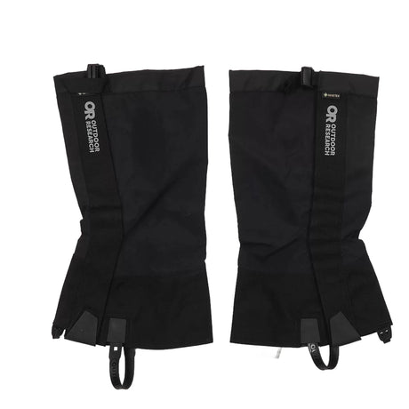 XXLBlack