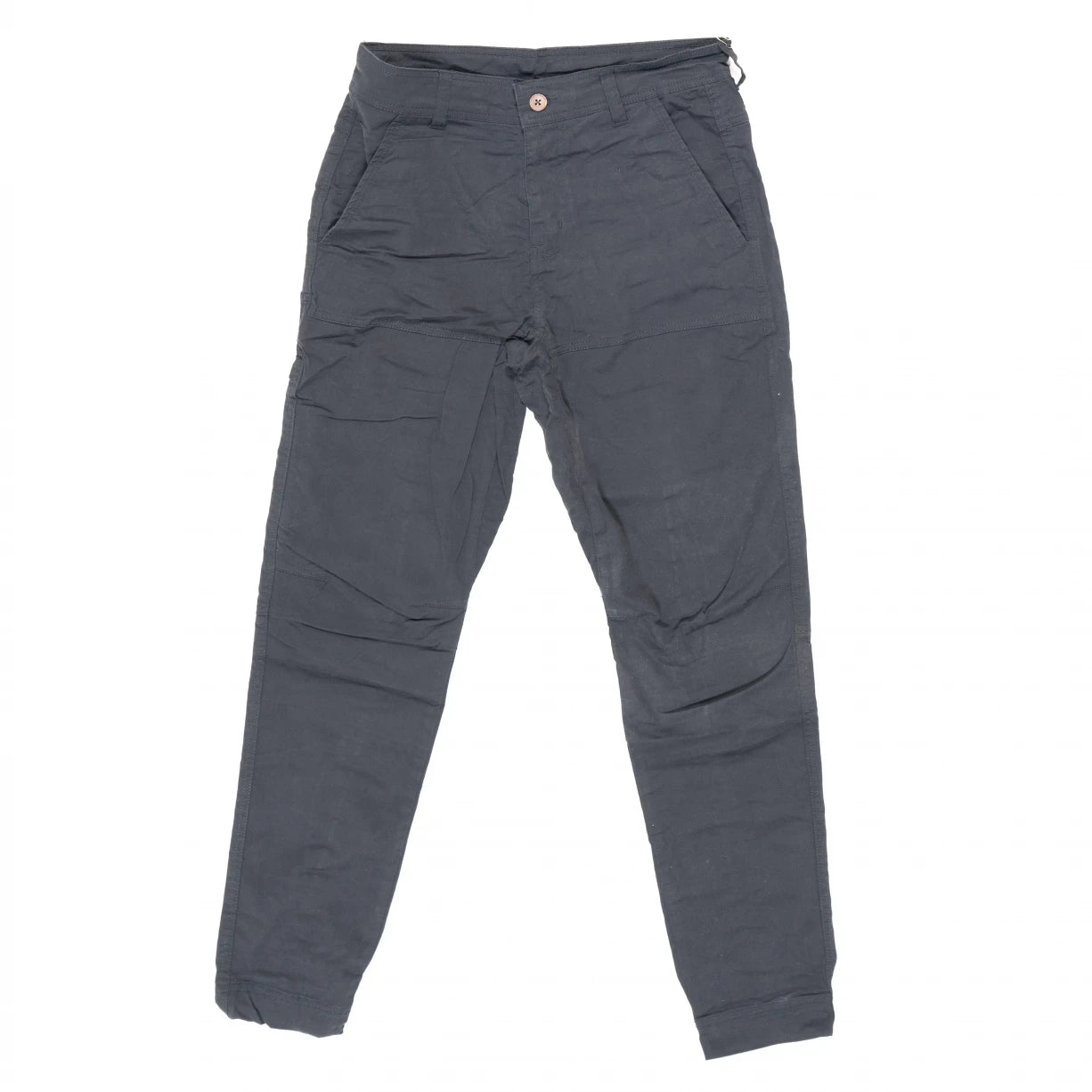 30Black