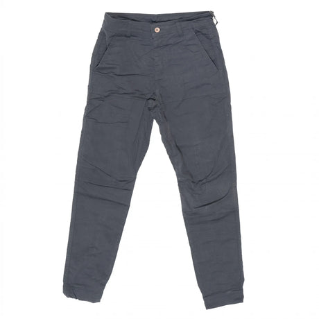 30Black