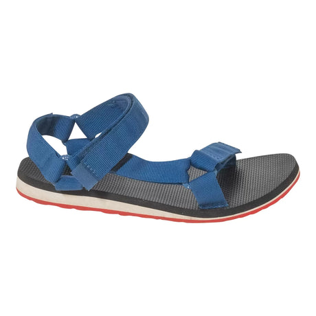 7.5Red/Blue/White