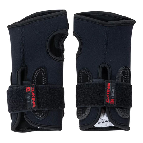 Dakine wrist guard hotsell