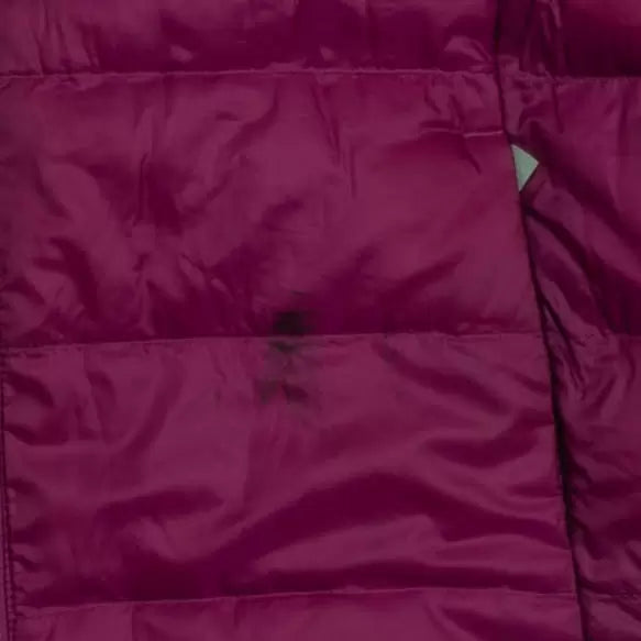 XLMagenta