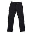 10Black
