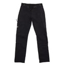 10Black