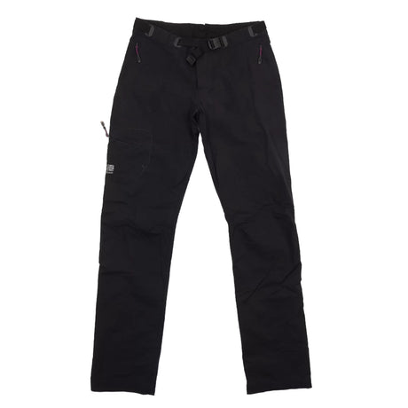 10Black