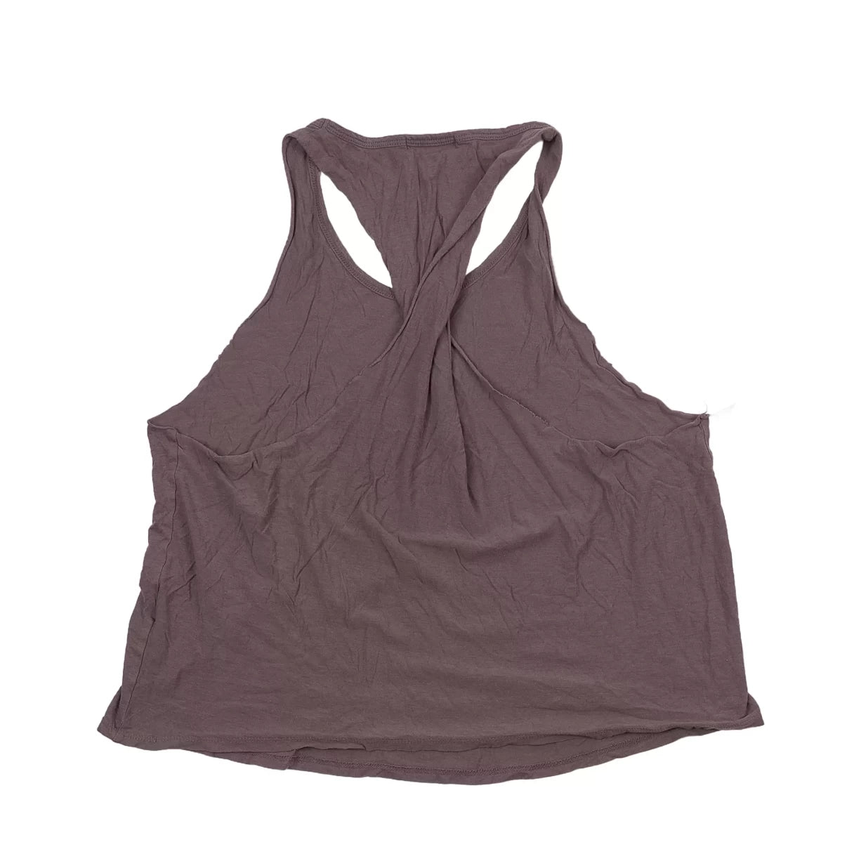 MDusty Purple