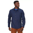 MArctic Navy